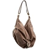 Helena de Natalio Sofi Shoulder Bag
