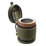 D�tails sur le produit