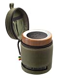 Marley Jamming Collection Chant Portable Audio System