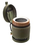 House of Marley EM-JA001-HA CHANT Har...