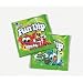 Wonka Fun Dip Razz Apple Magic Dip 48 Envelopes (Lik-m-aid)