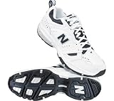 Men's New Balance MX621