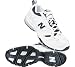 Mens New Balance MX621
