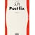 ����Postfix (My UNIX series (02))