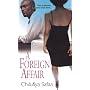 A Foreign Affair