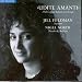 Udite Amanti - 17th-Century Italian Love Songs
