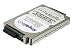 SimpleTech