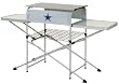 NFL Tailgating Table