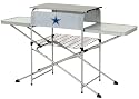 NFL Tailgating Table