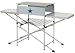 NFL Tailgating Table