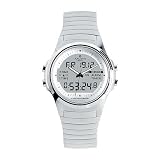 Junghans 054/4322.44