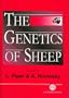The Genetics of Sheep