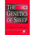 The Genetics of Sheep (Cabi Publishing) by Laurie Piper and Anatoly Ruvinsky