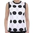 Pringle "Julia" tank top