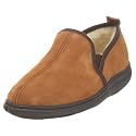 L.B. Evans Men's Klondike Slipper