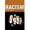 A History of Race in the United States