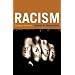A History of Race in the United States
