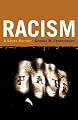 Racism: A Short History