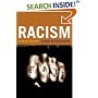 Racism: A Short History