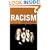 Racism: A Short History