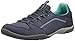 Clarks Women's Vailee Marble Flat