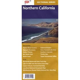 California, Northern