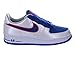 Nike Air Force 1 Men's Basketball Shoes
