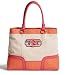 G by GUESS Helsa Tote