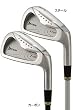 ダンロップ SRIXON アイアンセット...