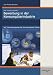 Das Insider-Dossier: Bewerbung in der Konsumg�terindustrie - mit Trainingsaufgaben f�r das Assessment Center