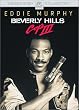 Beverly Hills Cop III [Import]