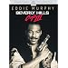 Beverly Hills Cop III