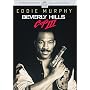 Beverly Hills Cop III