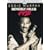 Beverly Hills Cop III