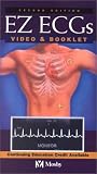  : EZ ECG Video and Booklet