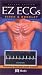EZ ECG Video and Booklet
