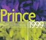 1999