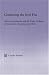 Book Contesting the Iron Fist: Advocacy Networks and Police Violence in Democratic Argentina and Chile (Latin American Studies-Social Sciences & Law)