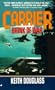 Brink of War (Carrier Naval Aviation Series, 13)