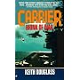 Brink of War (Carrier Naval Aviation Series, 13)