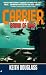 Book Brink of War (Carrier Naval Aviation Series, 13)