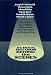 Books : School Reform Behind the Scenes: How Atlas Is Shaping the Future of Education (The Series on School Reform)