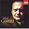 20 Great Singers