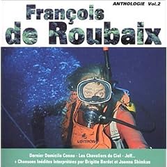 Anthologie Vol.2