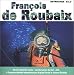 Anthologie Vol.2 Anthologie Vol.2