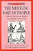 The Middling Sort of People: Culture, Society and Politics in England, 1550-1800 (Themes in Focus)