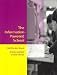 Book The Information-Powered School