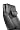 Human Touch HT-7450 Zero Gavity Massage Recliner, Black Leather