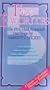 Five Favorites - The Five Most Requested Teachings by Marilyn Hickey