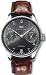 IWC Men's Portuguese Automatic Gold Watch #IW500106